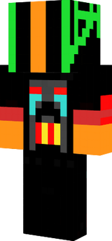 lilorboyte