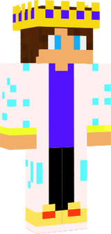 Aulthentic segundo 