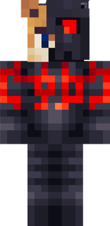 eeeeee