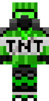 zomby