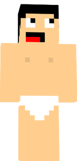 AKURA