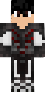 PvpPhsicShadow
