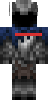 Tensuratensa