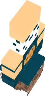 Cratos