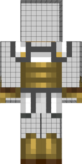 santoniic dsads