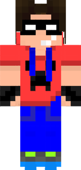 Mariokal!