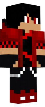 Adam_Gamer