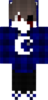 tomas100100