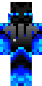 jakubkolama
