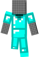 diamante
