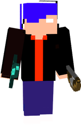 cretom