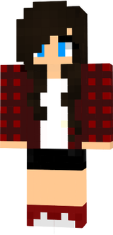 MariaCombalina