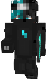 ninja