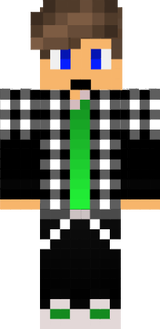 steve
