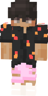 oppp