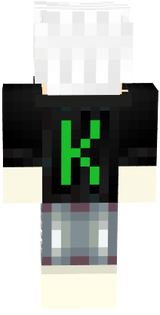 Konoli
