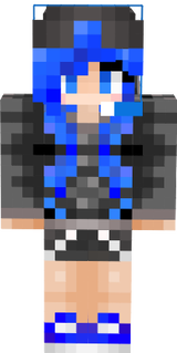 EclipseRaMC