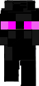 EnderCat