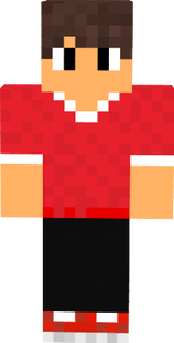 steve
