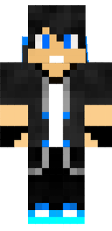 Mikeflax
