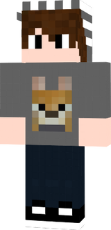 beh