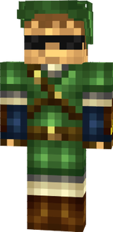 Jdawg Link