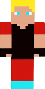 bruno78
