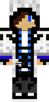 skin venom