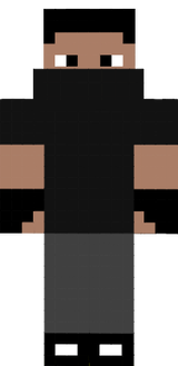 BilgeGaming