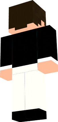 Preview of texture: sir jaison