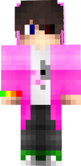G0U