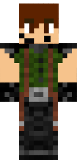 rifoute