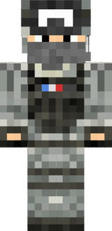 steve