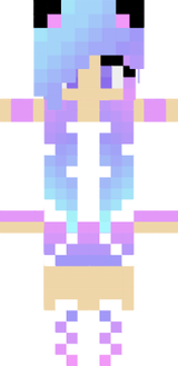 hh