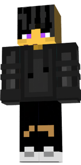 Beta skin.