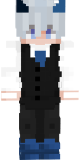 emirnorus01