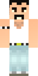 freddi mercury