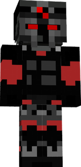 lukillercraft974