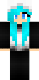 *-*