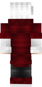 La Skin de Jonathan