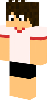 Maurinho1409