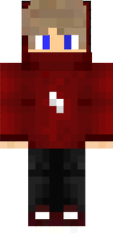 Pvp ked