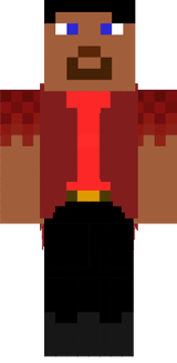 Erupterkid