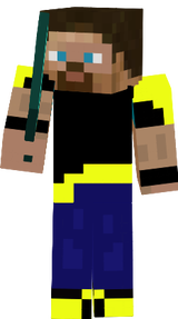 lehaSkorp