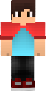 angelolola