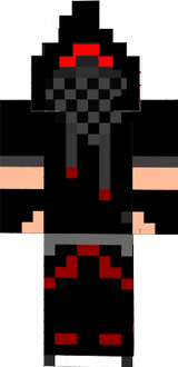 PrinceofDarkness