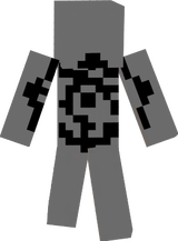 relic