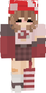 KIMETUY