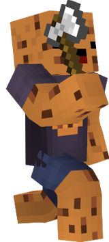 SwiftlyHD