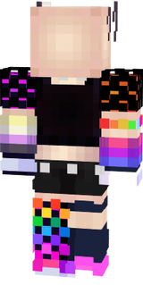 scenecore wip